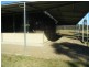 5972 Putty Road, Howes Valley NSW 2330