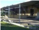 5972 Putty Road, Howes Valley NSW 2330