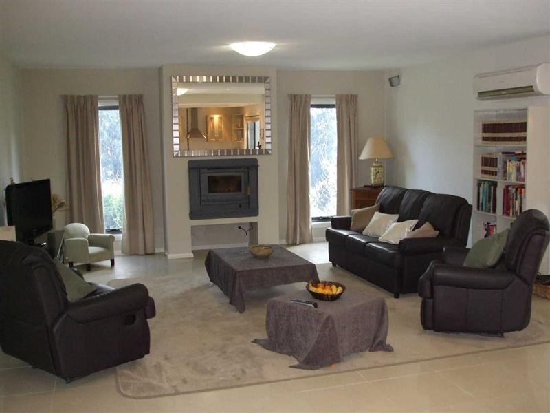 117 Nicholson/Sarsfield Road, Nicholson VIC 3882