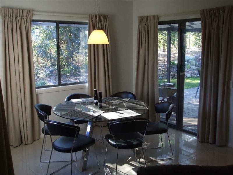 117 Nicholson/Sarsfield Road, Nicholson VIC 3882