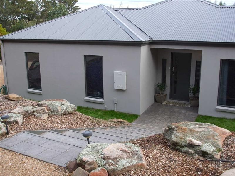 117 Nicholson/Sarsfield Road, Nicholson VIC 3882