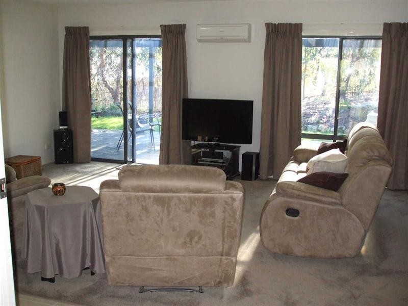 117 Nicholson/Sarsfield Road, Nicholson VIC 3882