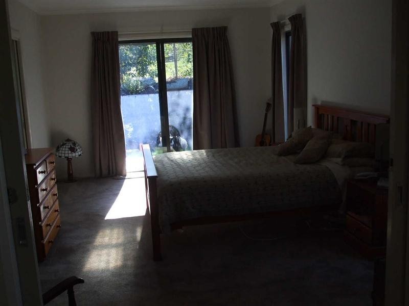 117 Nicholson/Sarsfield Road, Nicholson VIC 3882