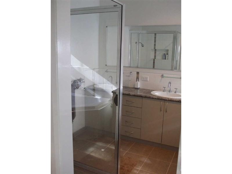 117 Nicholson/Sarsfield Road, Nicholson VIC 3882