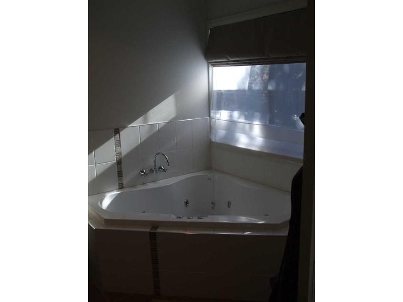 117 Nicholson/Sarsfield Road, Nicholson VIC 3882