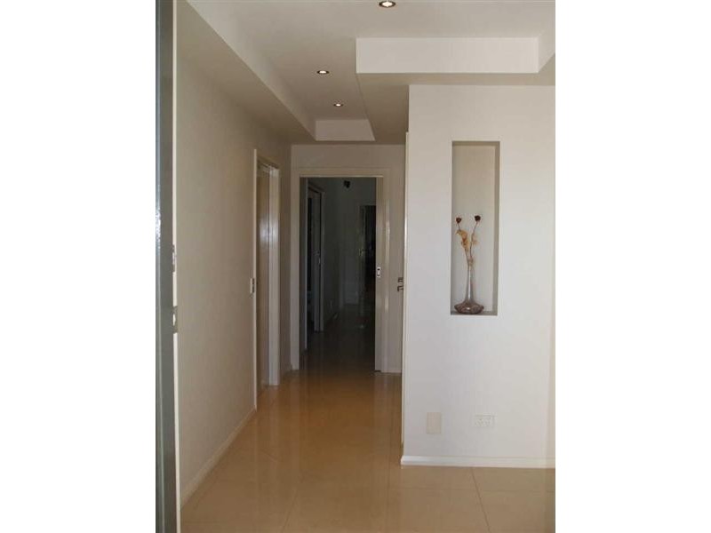 117 Nicholson/Sarsfield Road, Nicholson VIC 3882