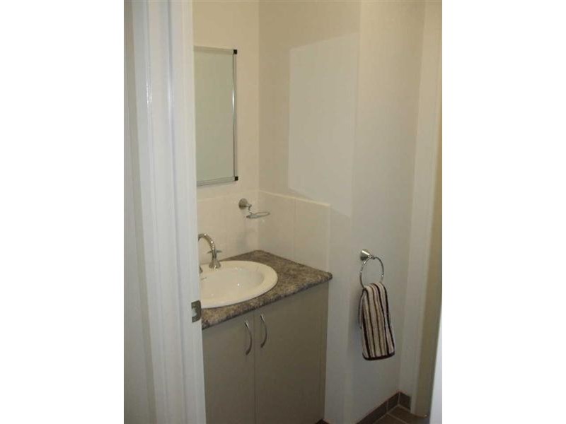 117 Nicholson/Sarsfield Road, Nicholson VIC 3882