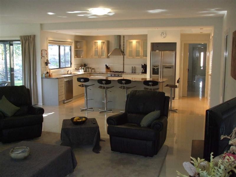 117 Nicholson/Sarsfield Road, Nicholson VIC 3882