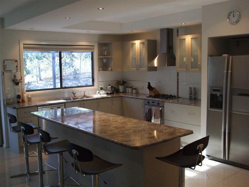 117 Nicholson/Sarsfield Road, Nicholson VIC 3882