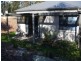 117 Nicholson/Sarsfield Road, Nicholson VIC 3882