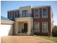 10 Water Way, Frankston South VIC 3199
