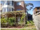 10 Water Way, Frankston South VIC 3199