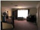 2 Honeyeater Court, Tarneit VIC 3029