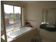 2 Honeyeater Court, Tarneit VIC 3029