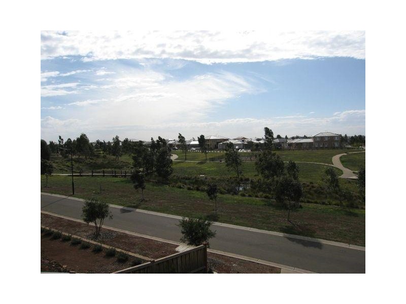 2 Honeyeater Court, Tarneit VIC 3029