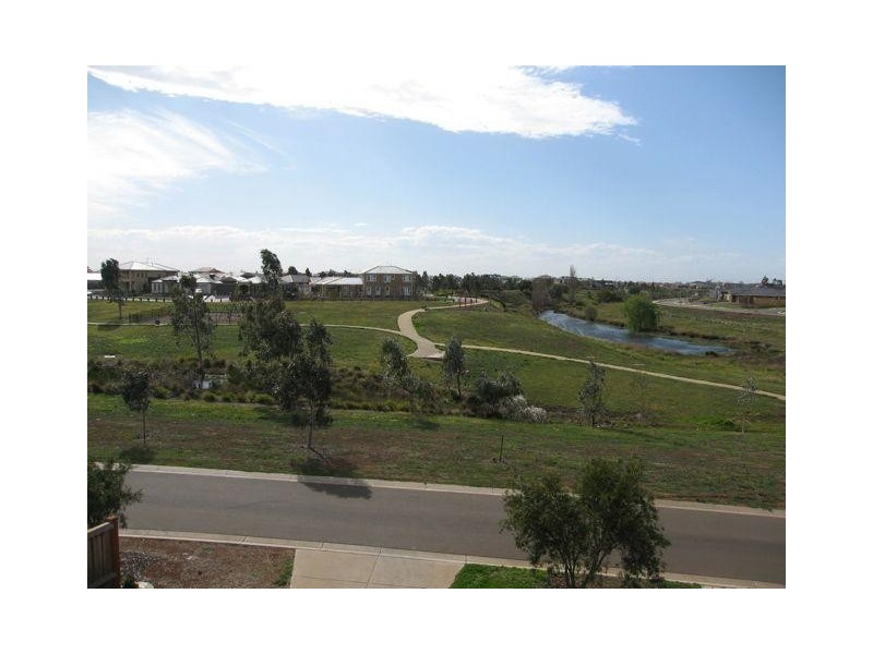 2 Honeyeater Court, Tarneit VIC 3029