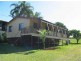 13 Alice Street, Russell Island QLD 4184