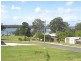 13 Alice Street, Russell Island QLD 4184