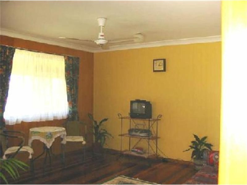 13 Alice Street, Russell Island QLD 4184