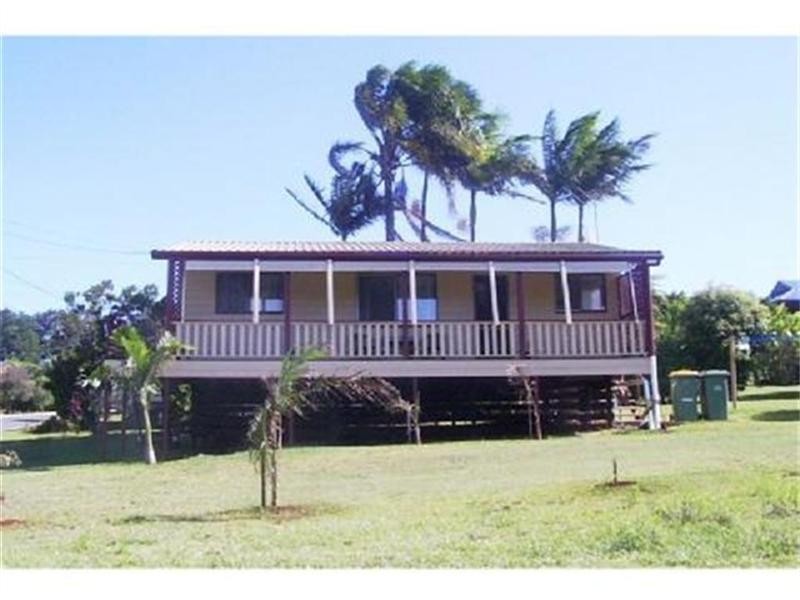 13 Alice Street, Russell Island QLD 4184
