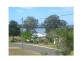 13 Alice Street, Russell Island QLD 4184