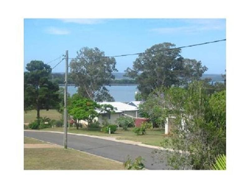13 Alice Street, Russell Island QLD 4184