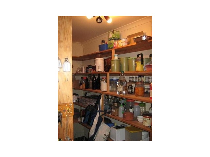 531 Binalong Bay Road, St Helens TAS 7216