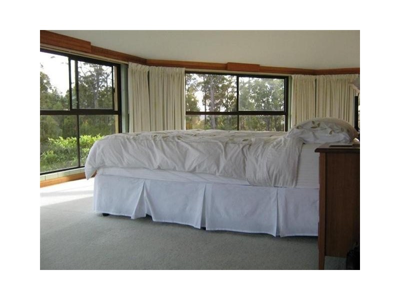 531 Binalong Bay Road, St Helens TAS 7216