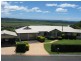 211 Ocean Vista Drive, Maroochy River QLD 4561