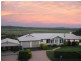 211 Ocean Vista Drive, Maroochy River QLD 4561