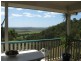 211 Ocean Vista Drive, Maroochy River QLD 4561