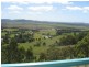 211 Ocean Vista Drive, Maroochy River QLD 4561