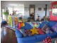 211 Ocean Vista Drive, Maroochy River QLD 4561