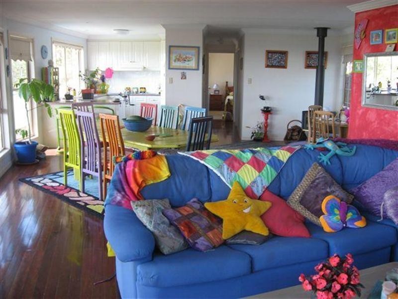 211 Ocean Vista Drive, Maroochy River QLD 4561