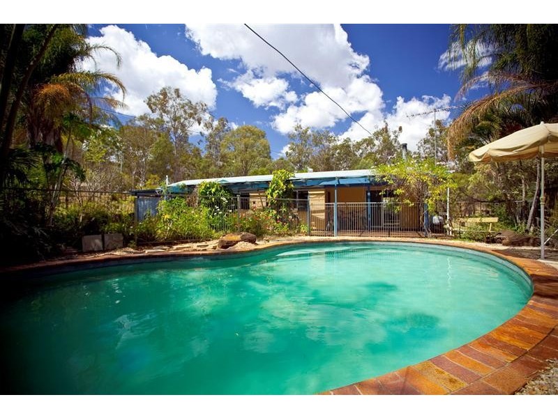 6  Moran Road, Gatton QLD 4343