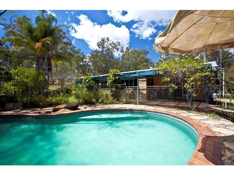 6  Moran Road, Gatton QLD 4343