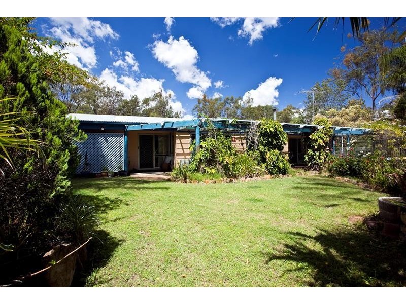 6  Moran Road, Gatton QLD 4343