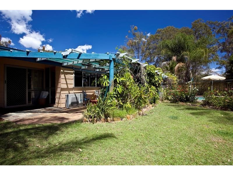 6  Moran Road, Gatton QLD 4343