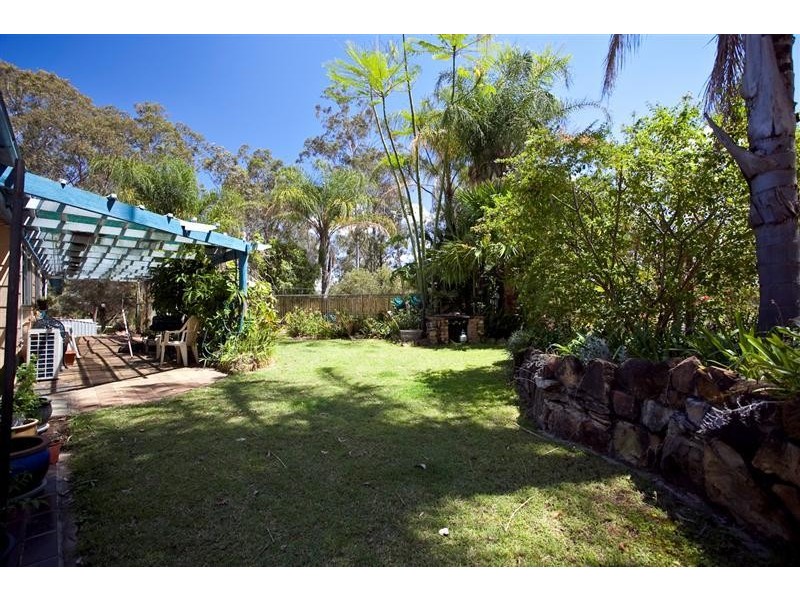 6  Moran Road, Gatton QLD 4343