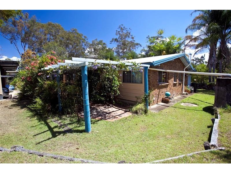 6  Moran Road, Gatton QLD 4343