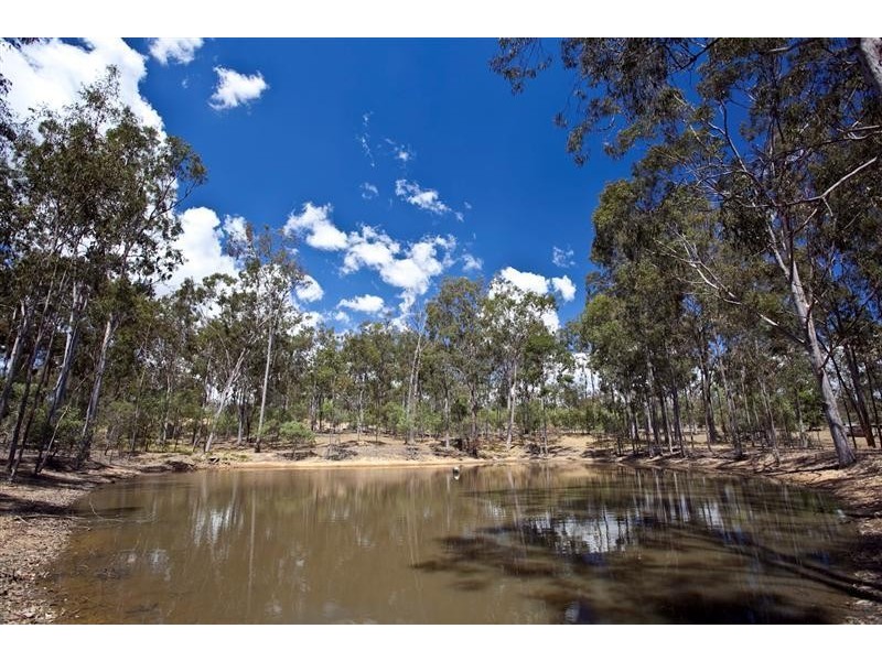 6  Moran Road, Gatton QLD 4343