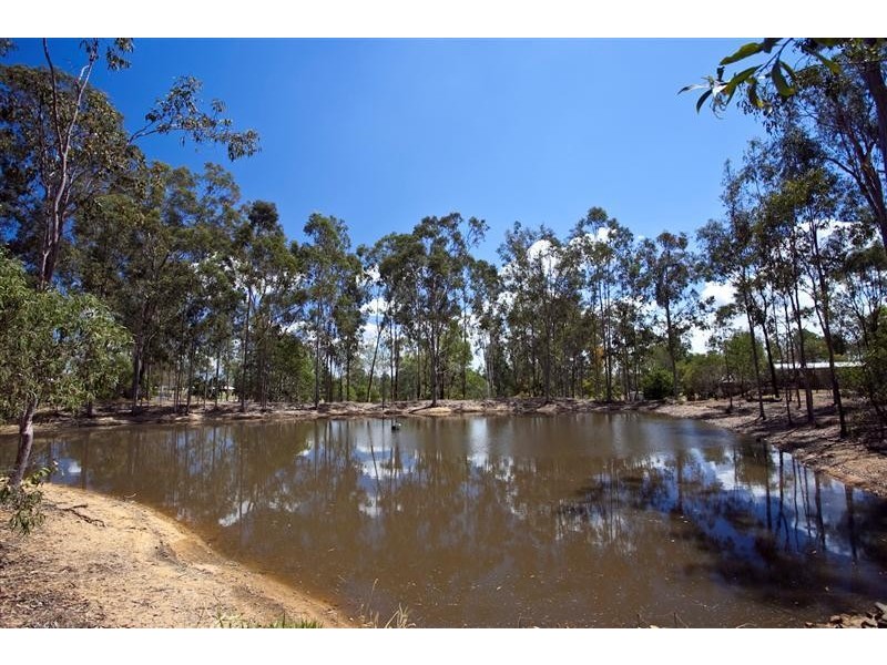 6  Moran Road, Gatton QLD 4343