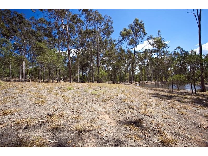 6  Moran Road, Gatton QLD 4343