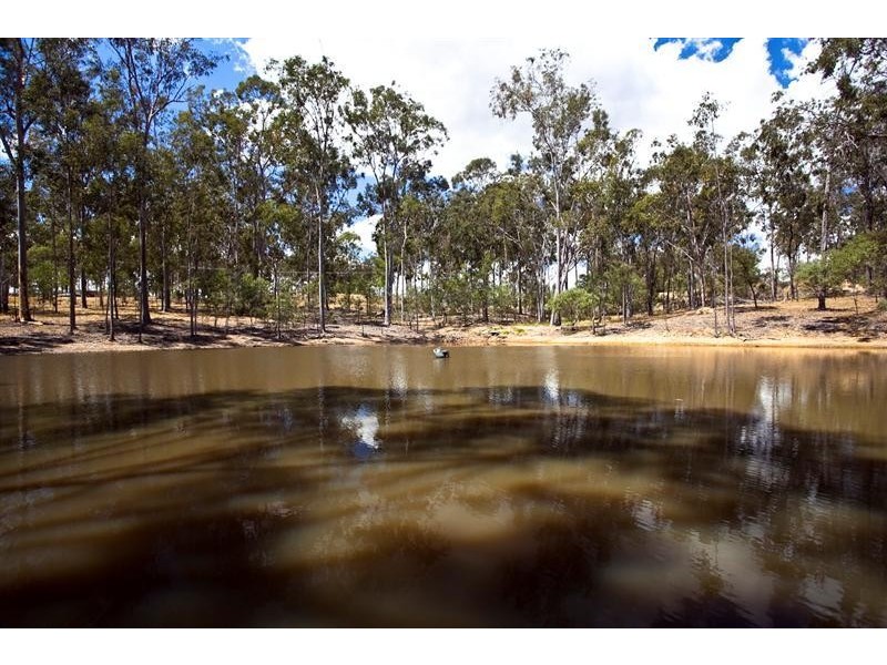 6  Moran Road, Gatton QLD 4343