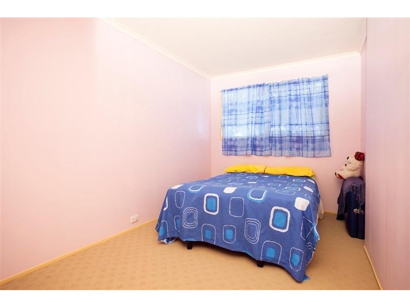 6  Moran Road, Gatton QLD 4343