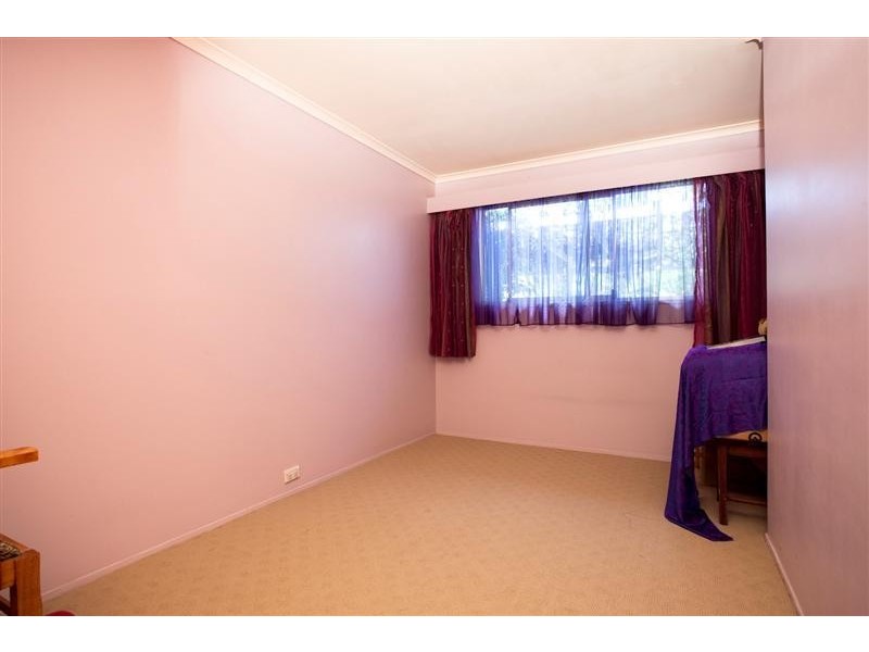 6  Moran Road, Gatton QLD 4343