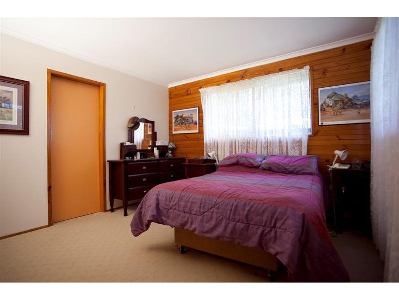 6  Moran Road, Gatton QLD 4343