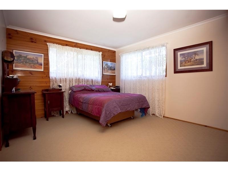 6  Moran Road, Gatton QLD 4343