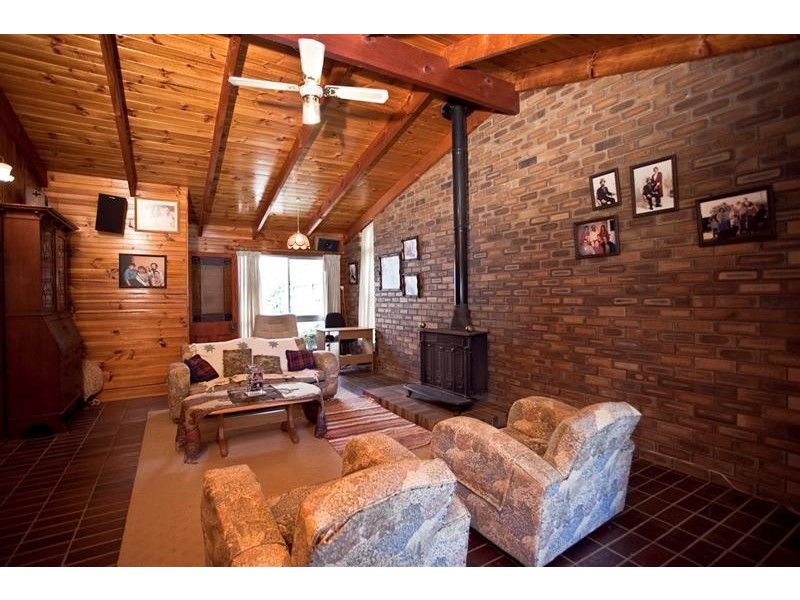 6  Moran Road, Gatton QLD 4343