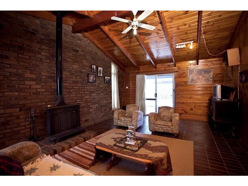 6  Moran Road, Gatton QLD 4343